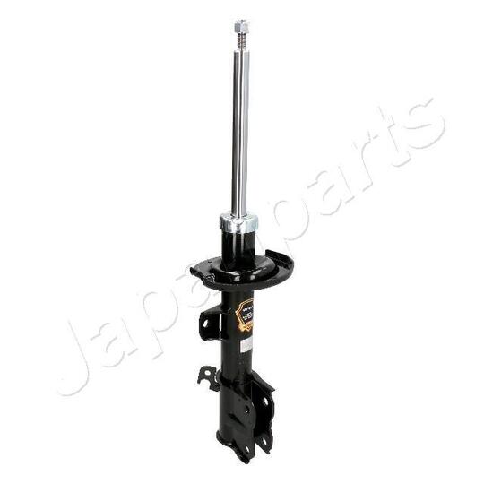 MM-50073 - Shock Absorber 