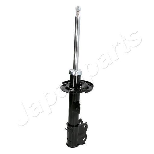 MM-50073 - Shock Absorber 