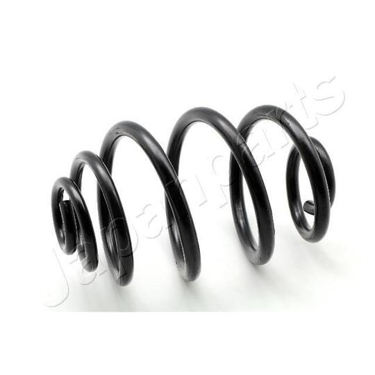 ZC5107J - Suspension Spring 