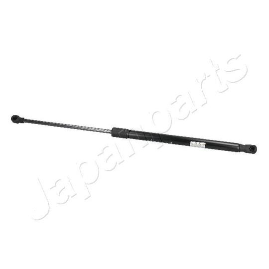 ZS09024 - Gas Spring, boot-/cargo area 