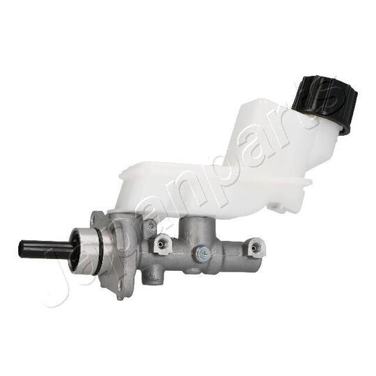 PF-343 - Brake Master Cylinder 