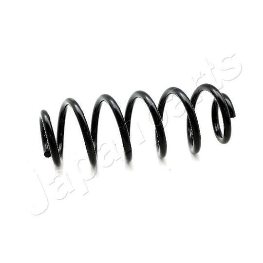 ZC5115A - Suspension Spring 