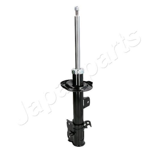 MM-50073 - Shock Absorber 