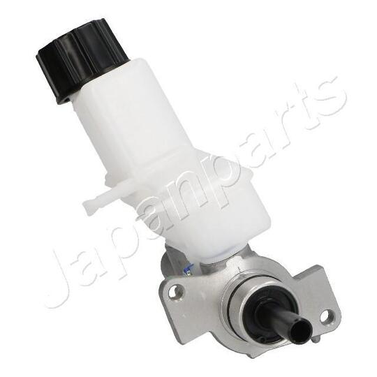 PF-343 - Brake Master Cylinder 