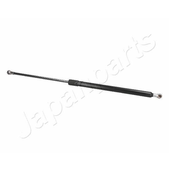 ZS03092 - Gas Spring, boot-/cargo area 