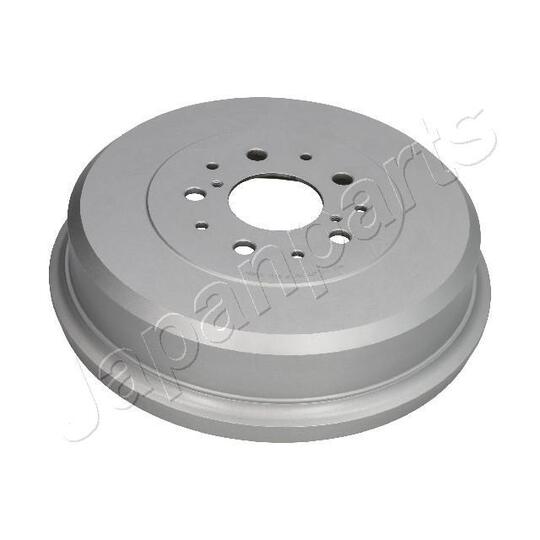 TA-220C - Brake Drum 