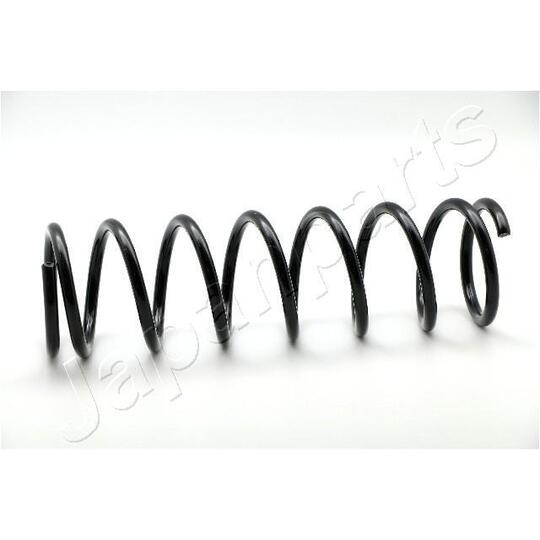 ZC1883A - Suspension Spring 