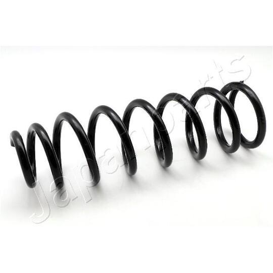 ZC3072G - Suspension Spring 