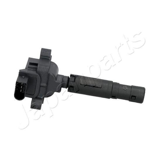 BO-0500JM - Ignition coil 