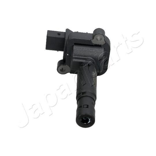 BO-0500JM - Ignition coil 