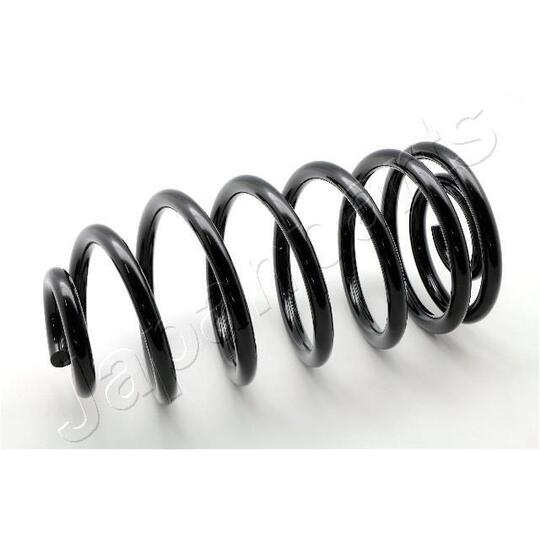 ZC5992A - Suspension Spring 