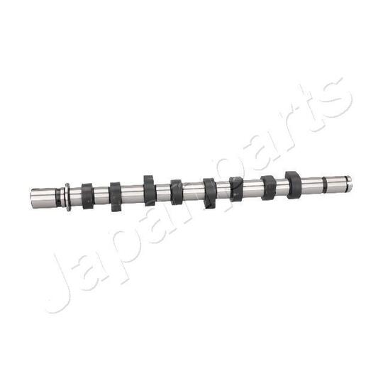 AA-RE002 - Camshaft 