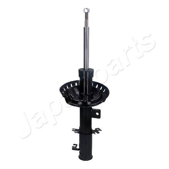 MM-00716 - Shock Absorber 