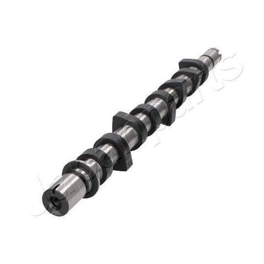 AA-RE002 - Camshaft 