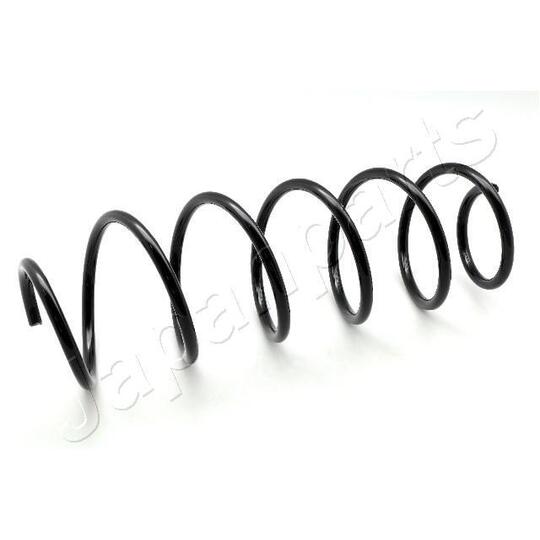 ZC3948A - Suspension Spring 