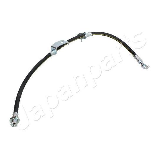 TF-2113 - Holding Bracket, brake hose 