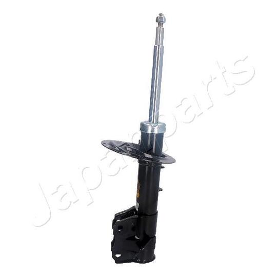 MM-00542 - Shock Absorber 