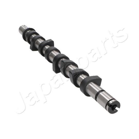 AA-RE002 - Camshaft 