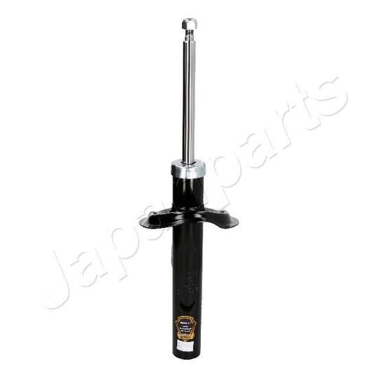 MM-00886 - Shock Absorber 