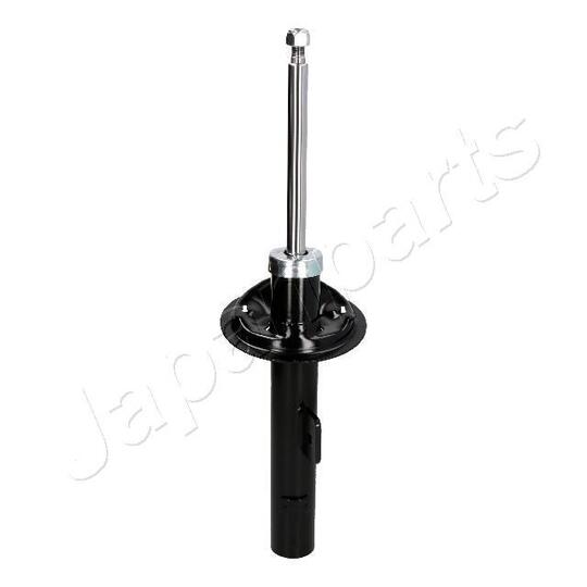 MM-00886 - Shock Absorber 