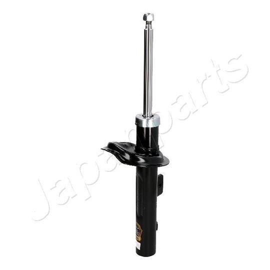 MM-00886 - Shock Absorber 