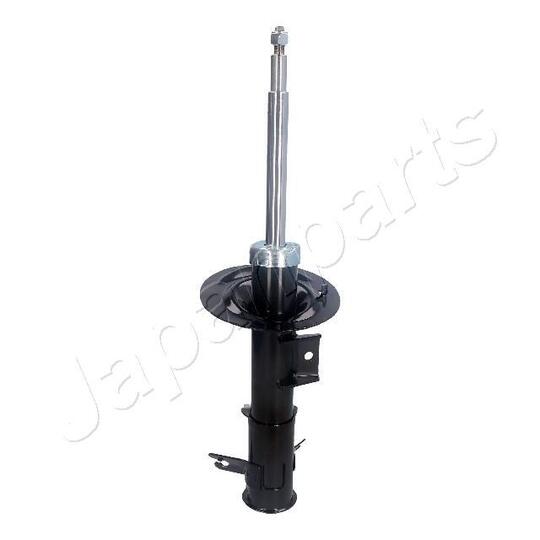 MM-00542 - Shock Absorber 