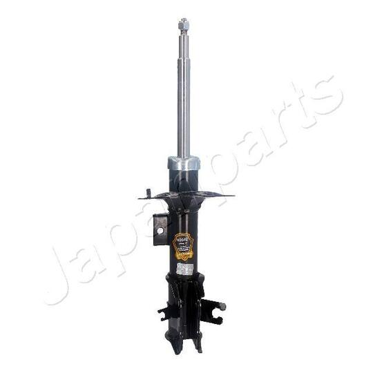 MM-00542 - Shock Absorber 