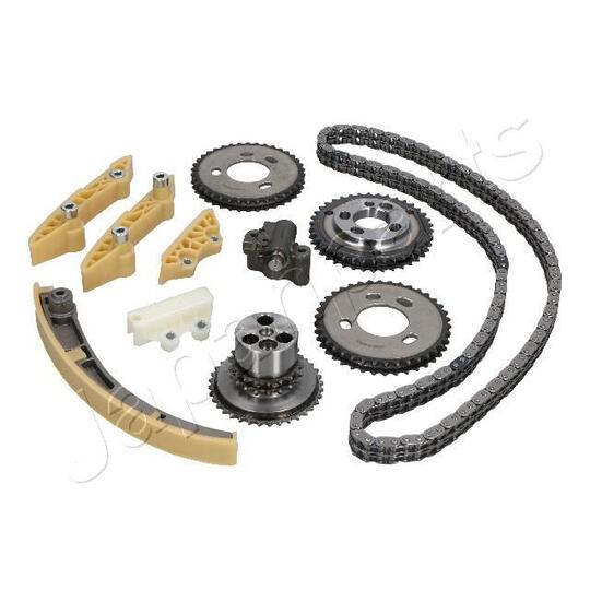 KDK-0309 - Timing Chain Kit 