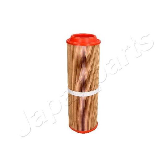 FA-0501JM - Air filter 