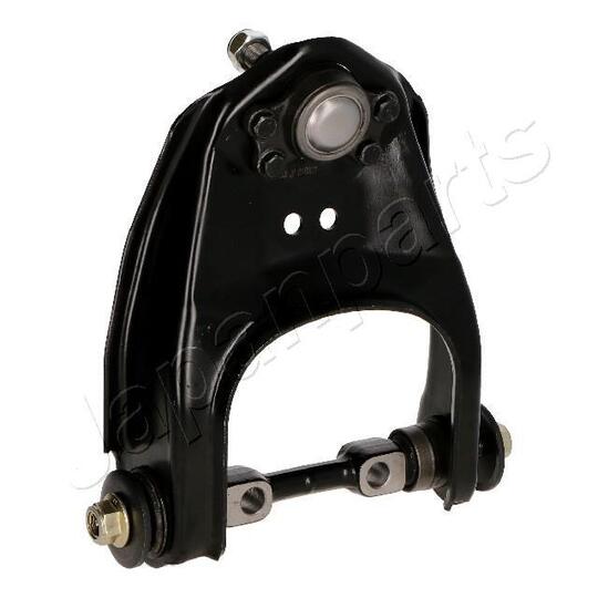 BS-923R - Track Control Arm 