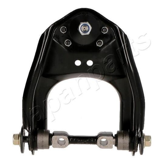 BS-923R - Track Control Arm 