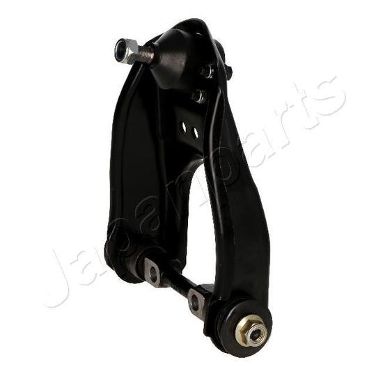 BS-923R - Track Control Arm 