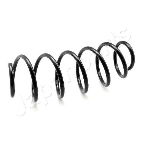 ZC3340H - Suspension Spring 