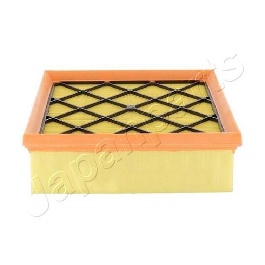 FA-0409JM - Air filter 