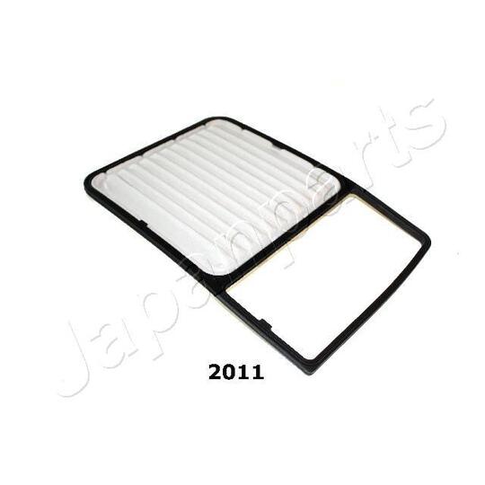 FA-2011S - Air filter 