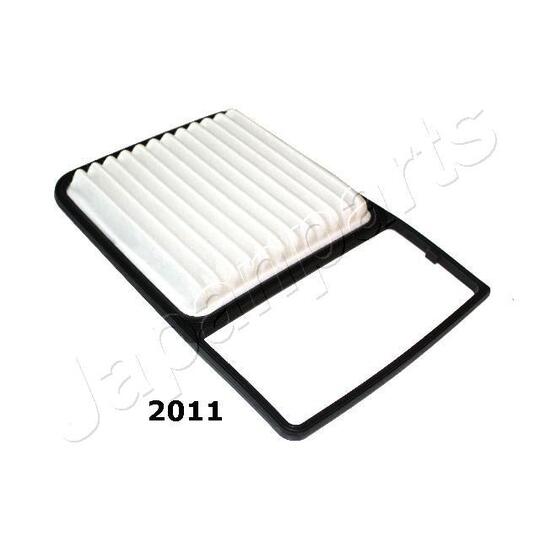 FA-2011S - Air filter 