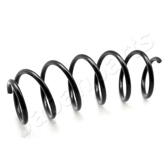 ZC2879H - Suspension Spring 