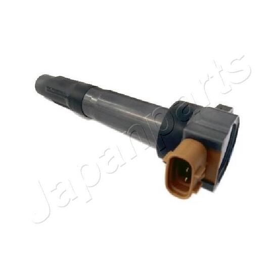 BO-0427JM - Ignition coil 