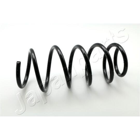 ZC2543H - Suspension Spring 