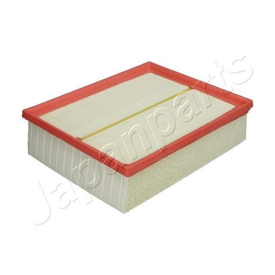 FA-0903JM - Air filter 