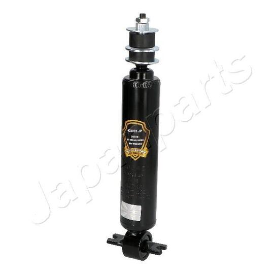 MM-50045 - Shock Absorber 