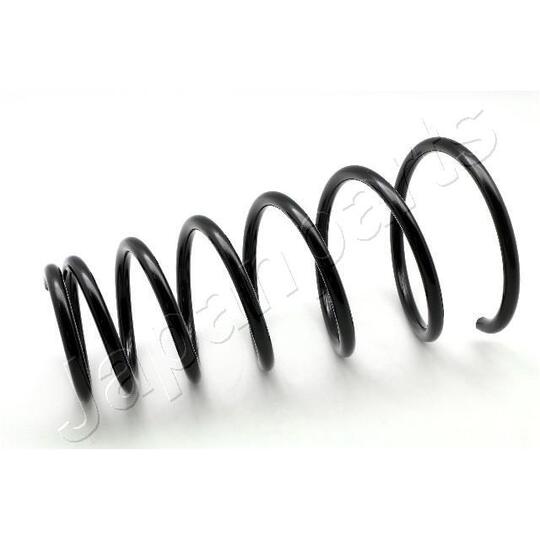 ZC6116I - Suspension Spring 