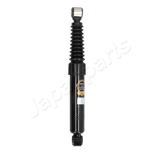 MM-00435 - Shock Absorber 