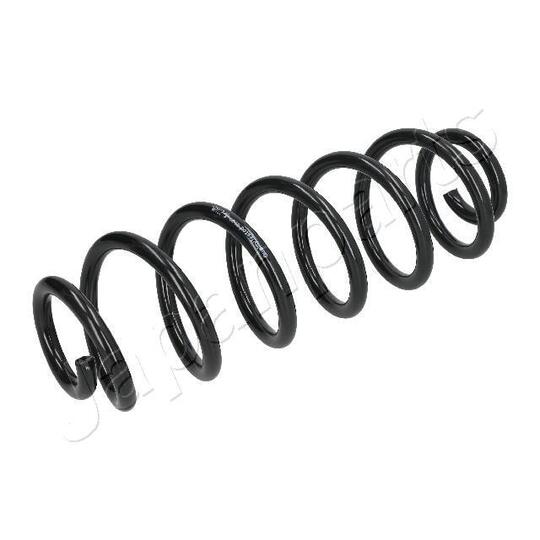 ZC7119A - Suspension Spring 