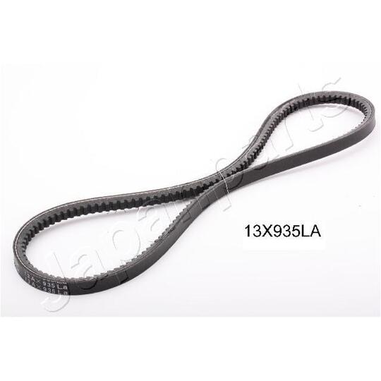 DT-13X935LA - V-Belt 