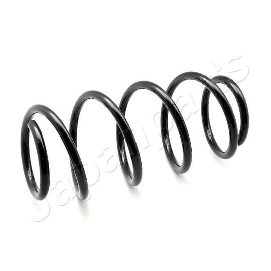 ZC3518H - Suspension Spring 