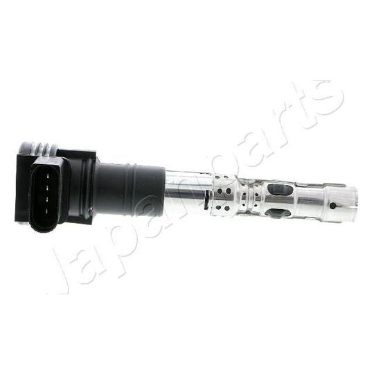 BO-0925JM - Ignition coil 