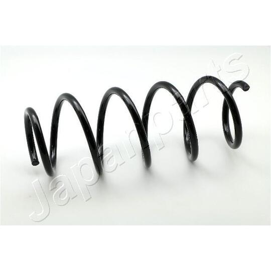 ZC3751A - Suspension Spring 