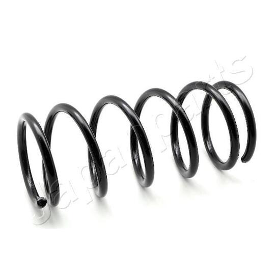 ZC6065H - Suspension Spring 