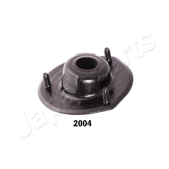 SM0376 - Top Strut Mounting 